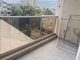 Üsküp Merkez, 2 Oda, 45 m² Eşyalı Apartman Dairesi - Kiralık | Fotoğraf 6