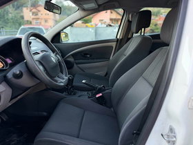 2009 Model Renault Megane Dizel Transmision Manuale Hatchback - Në Shitje | Foto 10
