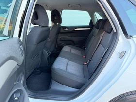 2013 Model Citroen C4 Dizel Manuel Vites Hatchback 203.000 km - Satılık | Fotoğraf 9