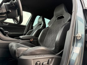 2020 Модел Skoda Kodiaq Дизел Автоматски Менувач SUV - Кросовер 195.000 км - На Продажба | Фотографија 14