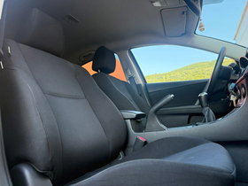 2011 Модел Mazda 3 Дизел Рачен Менувач Хечбек 167.000 км - На Продажба | Фотографија 15