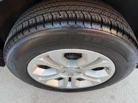 2021 Model Land Rover Discovery Sport Hibrid Transmision Automatik SUV - Crossover 105.000 km - Në Shitje | Foto 10