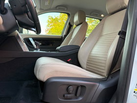 2021 Model Land Rover Discovery Sport Hibrid Transmision Automatik SUV - Crossover 105.000 km - Në Shitje | Foto 13