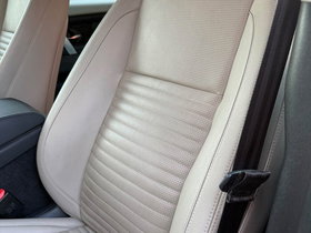 2021 Model Land Rover Discovery Sport Hibrid Transmision Automatik SUV - Crossover 105.000 km - Në Shitje | Foto 14
