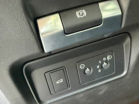 2021 Model Land Rover Discovery Sport Hibrid Transmision Automatik SUV - Crossover 105.000 km - Në Shitje | Foto 16
