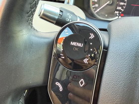 2021 Model Land Rover Discovery Sport Hibrid Transmision Automatik SUV - Crossover 105.000 km - Në Shitje | Foto 20
