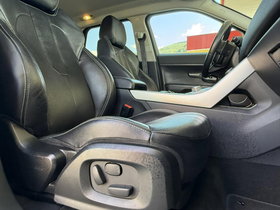 2014 Model Land Rover Range Rover Evoque Dizel Transmision Automatik SUV - Crossover 286.000 km - Në Shitje | Foto 19