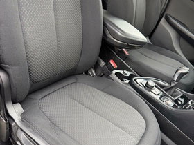 2016 Модел BMW 2 Дизел Автоматски Менувач Миниван (MPV) 250.000 км - На Продажба | Фотографија 10