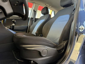 2014 Модел Hyundai i10 ТНГ Рачен Менувач Хечбек 226.000 км - На Продажба | Фотографија 8
