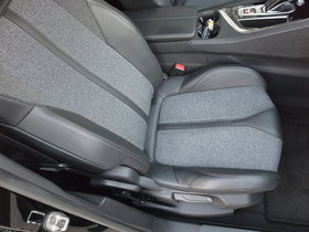 2019 Model Peugeot 3008 Dizel Otomatik Vites SUV - Crossover 200.000 km - Satılık | Fotoğraf 16