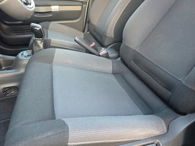2017 Model Citroen C4 Cactus Dizel Transmision Manuale SUV - Crossover 159.000 km - Në Shitje | Foto 12