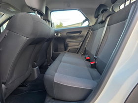 2017 Model Citroen C4 Cactus Dizel Transmision Manuale SUV - Crossover 159.000 km - Në Shitje | Foto 13