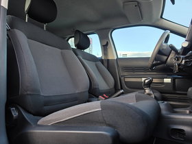 2017 Model Citroen C4 Cactus Dizel Transmision Manuale SUV - Crossover 159.000 km - Në Shitje | Foto 14