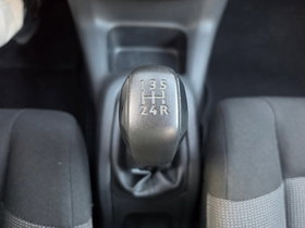 2017 Model Citroen C4 Cactus Dizel Transmision Manuale SUV - Crossover 159.000 km - Në Shitje | Foto 16