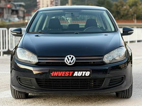2011 Model Volkswagen Golf Dizel Manuel Vites Hatchback - Satılık | Fotoğraf 2