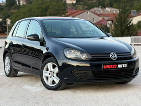 2011 Model Volkswagen Golf Dizel Manuel Vites Hatchback - Satılık | Fotoğraf 3