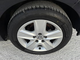 2011 Model Volkswagen Golf Dizel Manuel Vites Hatchback - Satılık | Fotoğraf 15