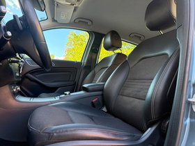 2017 Модел Mercedes-Benz B Дизел Автоматски Менувач Миниван (MPV) 144.000 км - На Продажба | Фотографија 12