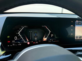 2024 Модел BMW X1 Дизел Автоматски Менувач SUV - Кросовер 175.000 км - На Продажба | Фотографија 16