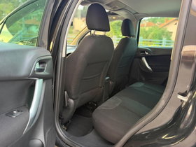 2011 Model Citroen C3 Benzinë Transmision Manuale Hatchback 147.000 km - Në Shitje | Foto 11