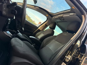 2011 Model Citroen C3 Benzinë Transmision Manuale Hatchback 147.000 km - Në Shitje | Foto 12