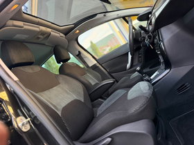 2011 Model Citroen C3 Benzinë Transmision Manuale Hatchback 147.000 km - Në Shitje | Foto 14