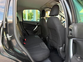 2011 Model Citroen C3 Benzinë Transmision Manuale Hatchback 147.000 km - Në Shitje | Foto 15