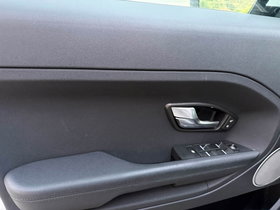 2013 Model Land Rover Range Rover Evoque Dizel Transmision Automatik SUV - Crossover 218.778 km - Në Shitje | Foto 9