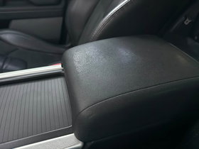 2013 Model Land Rover Range Rover Evoque Dizel Transmision Automatik SUV - Crossover 218.778 km - Në Shitje | Foto 20