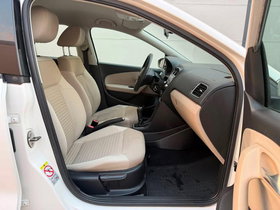 2011 Модел Volkswagen Polo Дизел Рачен Менувач Хечбек 185.000 км - На Продажба | Фотографија 12