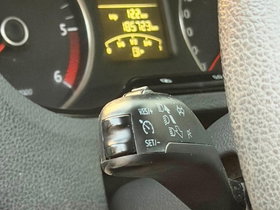 2011 Модел Volkswagen Polo Дизел Рачен Менувач Хечбек 185.000 км - На Продажба | Фотографија 15