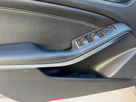 2019 Модел Mercedes-Benz A Дизел Автоматски Менувач Хечбек 155.000 км - На Продажба | Фотографија 10