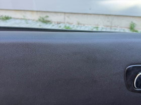 2013 Model Nissan Qashqai Dizel Manuel Vites SUV - Crossover - Satılık | Fotoğraf 10