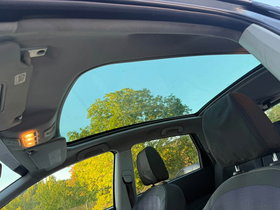 2013 Model Nissan Qashqai Dizel Manuel Vites SUV - Crossover - Satılık | Fotoğraf 13