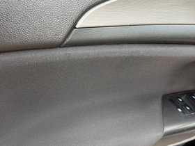 2013 Model Opel Insignia Dizel Manuel Vites Sedan 225.401 km - Satılık | Fotoğraf 10