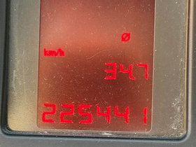 2013 Model Opel Insignia Dizel Manuel Vites Sedan 225.401 km - Satılık | Fotoğraf 13