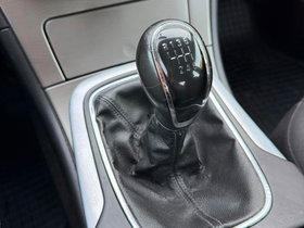 2013 Model Opel Insignia Dizel Manuel Vites Sedan 225.401 km - Satılık | Fotoğraf 18