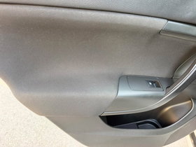 2013 Model Opel Insignia Dizel Manuel Vites Sedan 225.401 km - Satılık | Fotoğraf 19