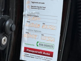 2013 Модел Kia Rio Дизел Рачен Менувач Хечбек 143.000 км - На Продажба | Фотографија 16