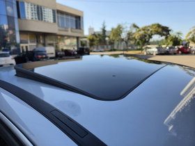 2009 Model Mercedes-Benz C Dizel Transmision Automatik Sedan 220.000 km - Në Shitje | Foto 13