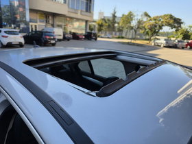 2009 Model Mercedes-Benz C Dizel Transmision Automatik Sedan 220.000 km - Në Shitje | Foto 17