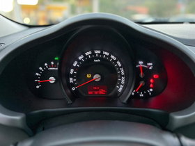2015 Модел Kia Sportage Дизел Рачен Менувач SUV - Кросовер 183.000 км - На Продажба | Фотографија 15
