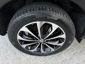 2012 Модел Nissan Qashqai Дизел Рачен Менувач SUV - Кросовер - На Продажба | Фотографија 20