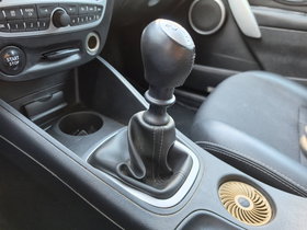 2012 Модел Renault Fluence Дизел Рачен Менувач Седан 182.000 км - На Продажба | Фотографија 10