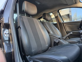 2012 Модел Renault Fluence Дизел Рачен Менувач Седан 182.000 км - На Продажба | Фотографија 13