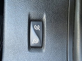 2012 Модел Renault Fluence Дизел Рачен Менувач Седан 182.000 км - На Продажба | Фотографија 16