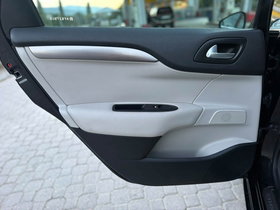 2013 Model Citroen C4 Dizel Transmision Automatik Hatchback - Në Shitje | Foto 13