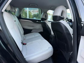 2013 Model Citroen C4 Dizel Transmision Automatik Hatchback - Në Shitje | Foto 18