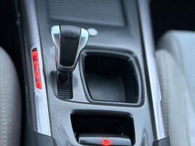 2013 Model Citroen C4 Dizel Transmision Automatik Hatchback - Në Shitje | Foto 20
