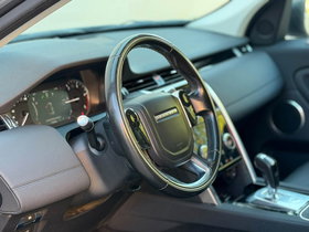 2021 Model Land Rover Discovery Sport Hibrid Transmision Automatik SUV - Crossover 119.000 km - Në Shitje | Foto 10